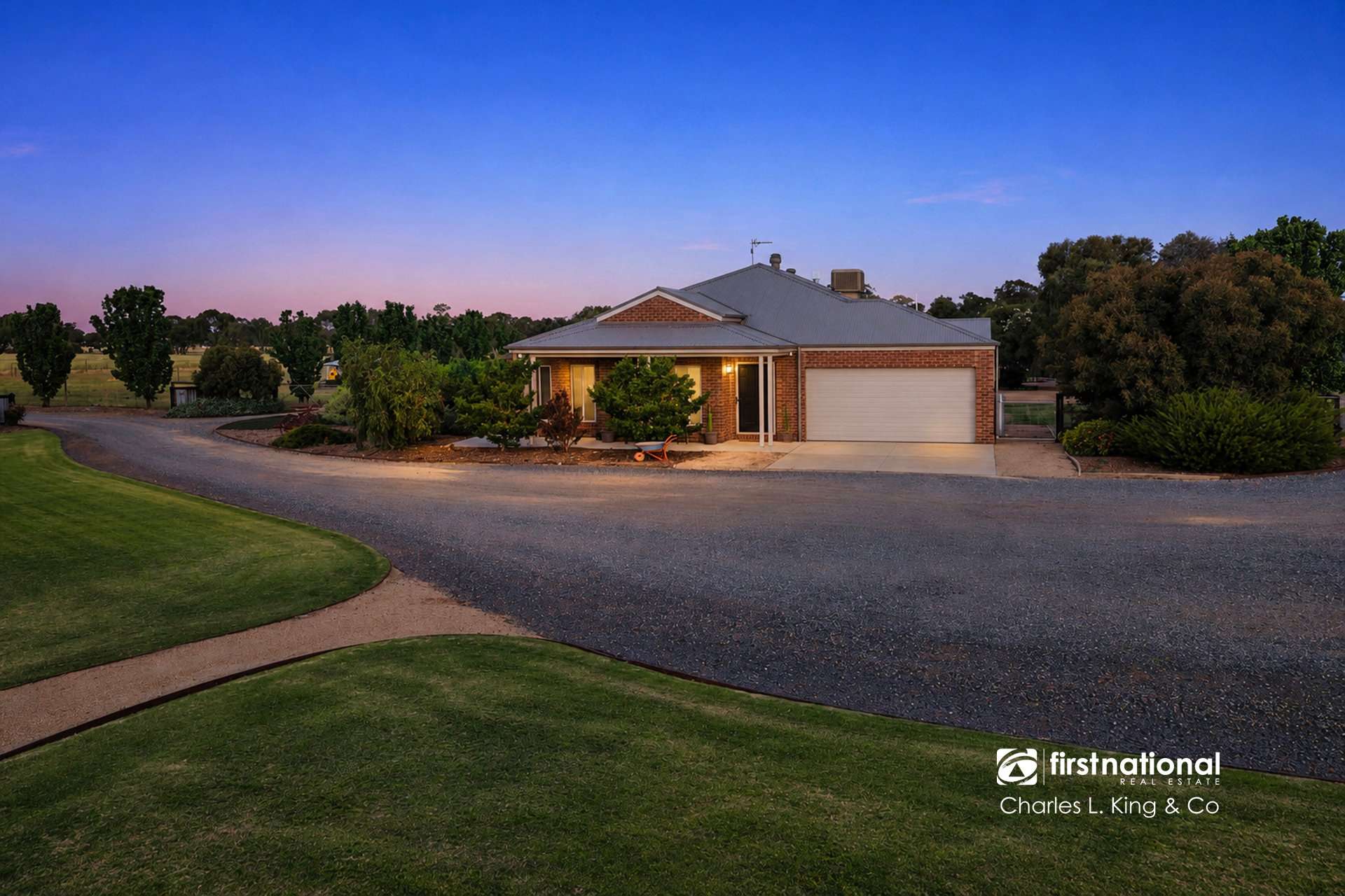 162 Tandarra Road, Moama For Sale by Farmbuy.com - image 4