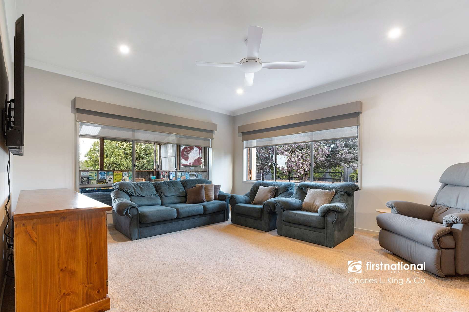 162 Tandarra Road, Moama For Sale by Farmbuy.com - image 13