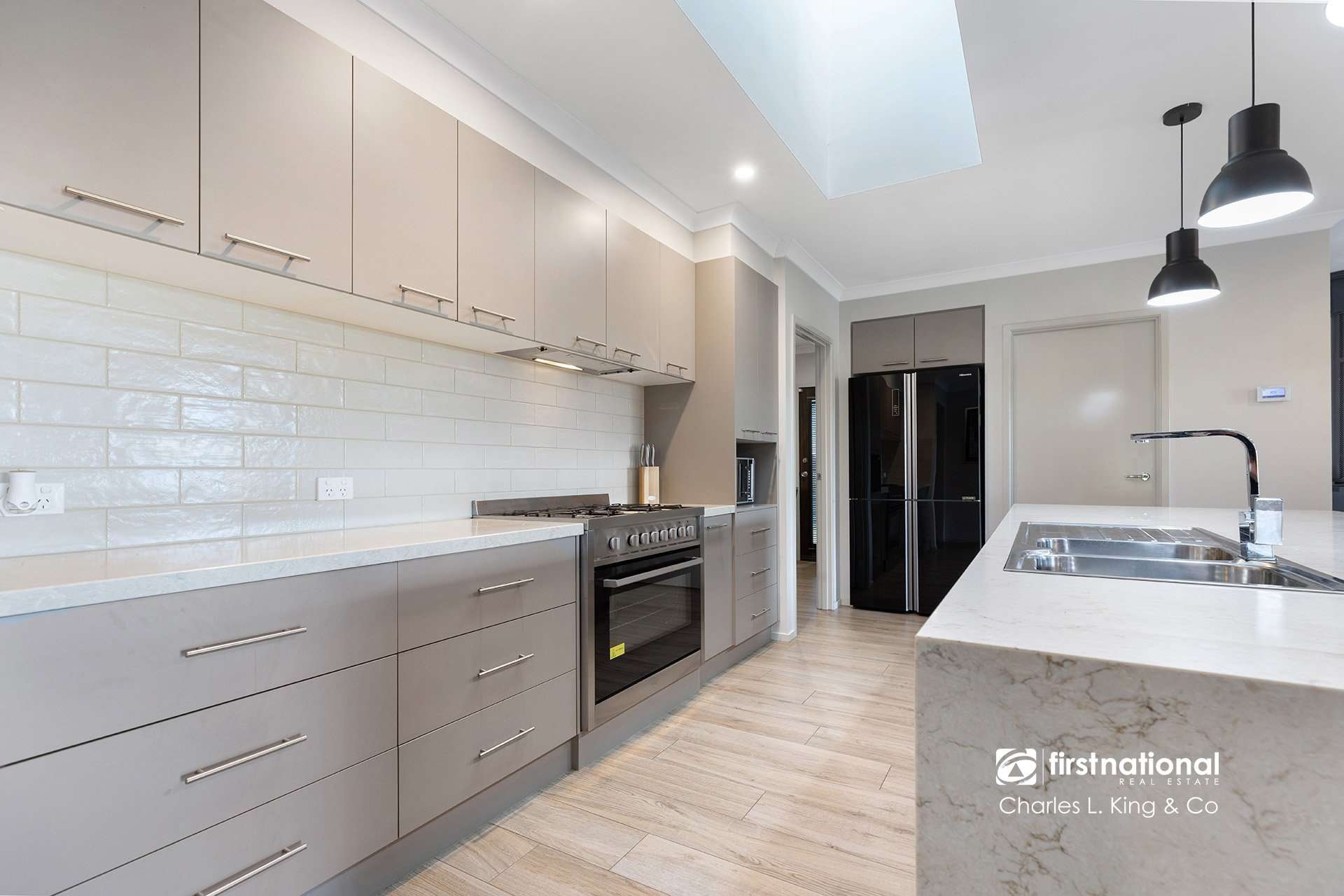 162 Tandarra Road, Moama For Sale by Farmbuy.com - image 7