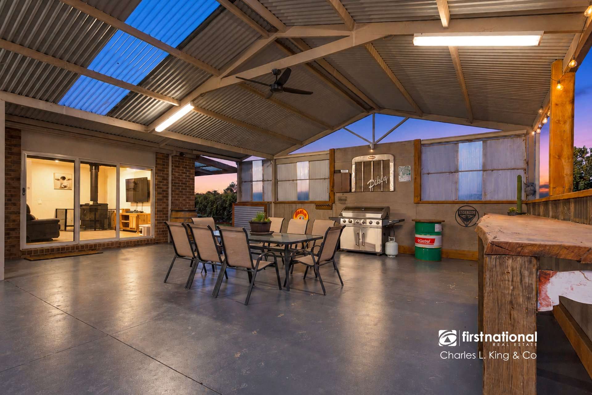 162 Tandarra Road, Moama For Sale by Farmbuy.com - image 10