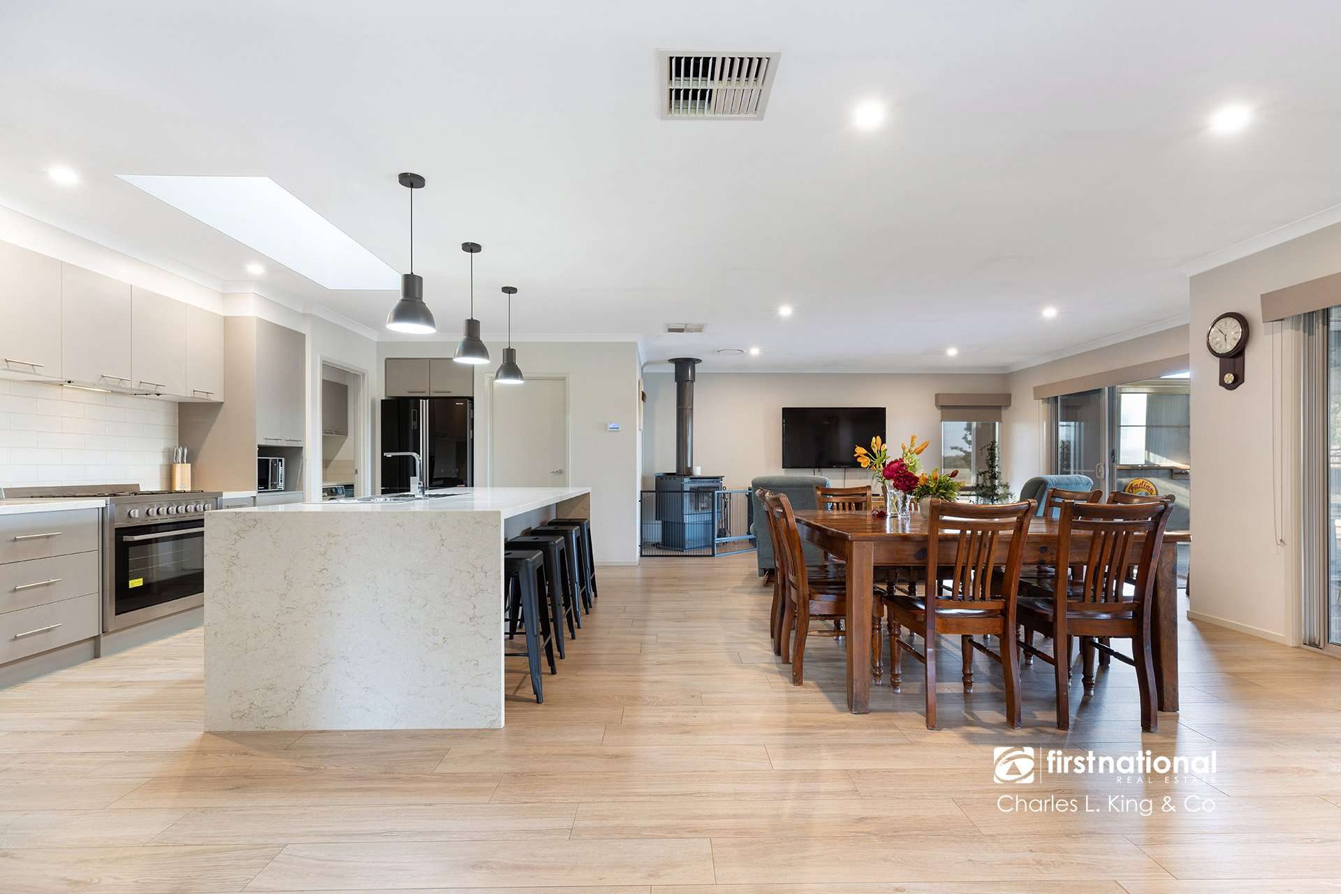 162 Tandarra Road, Moama For Sale by Farmbuy.com - image 6