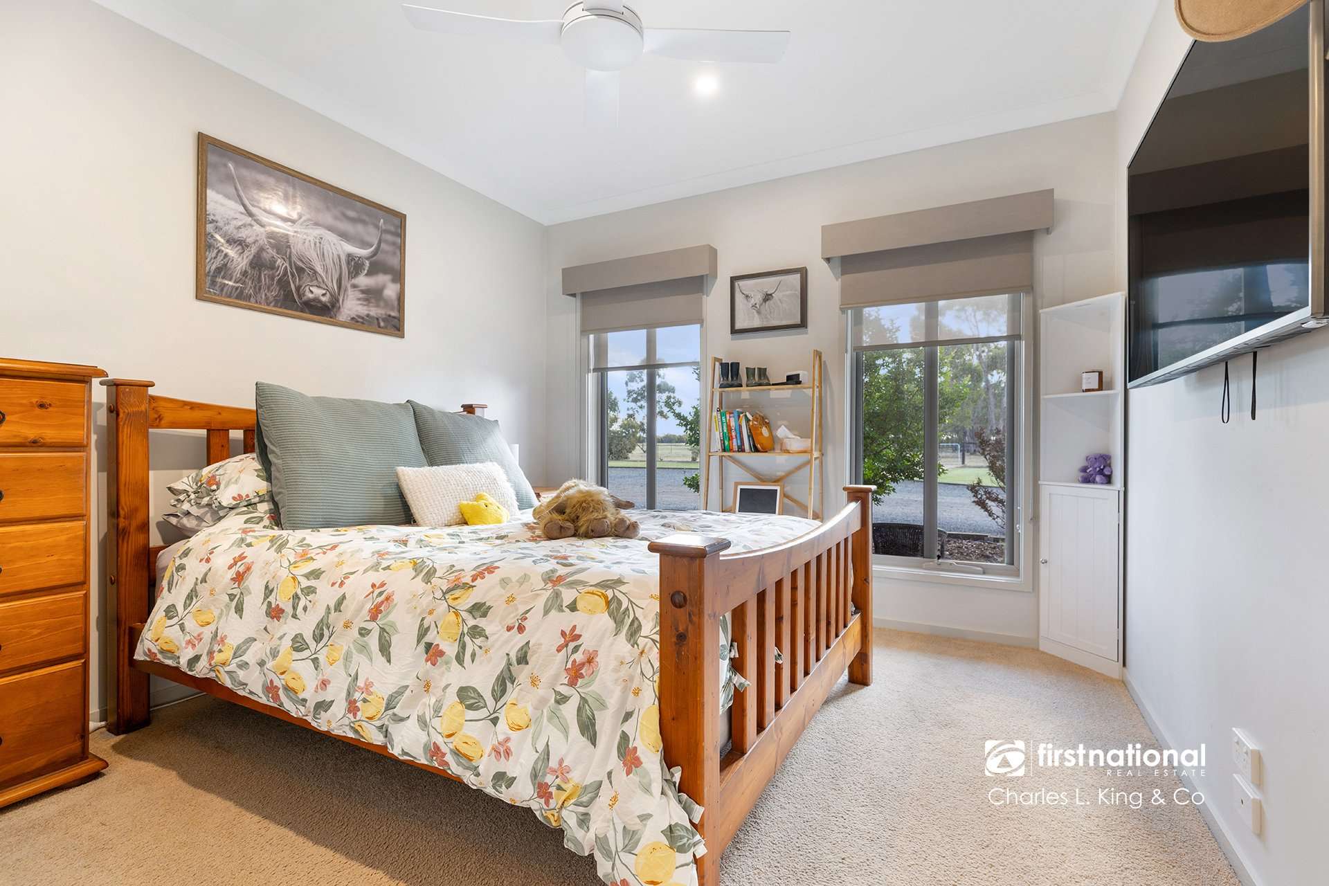 162 Tandarra Road, Moama For Sale by Farmbuy.com - image 14
