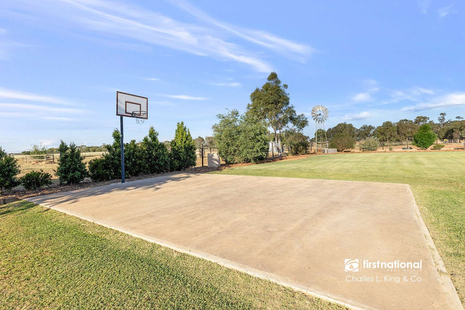 162 Tandarra Road, Moama For Sale by Farmbuy.com - image 21