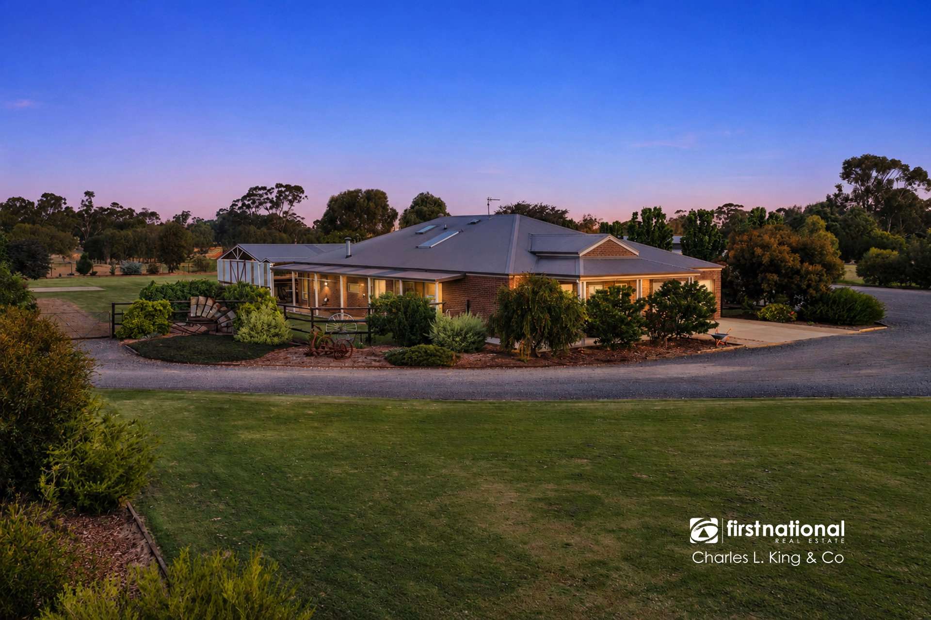 162 Tandarra Road, Moama For Sale by Farmbuy.com - image 3
