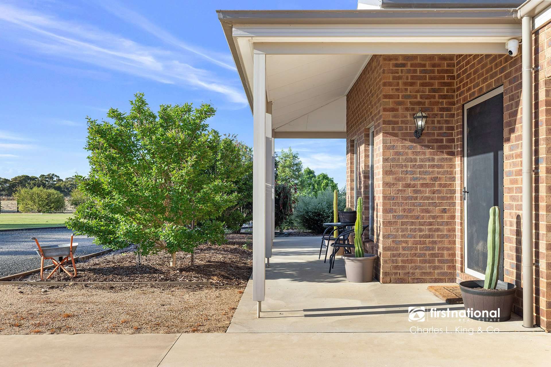 162 Tandarra Road, Moama For Sale by Farmbuy.com - image 5