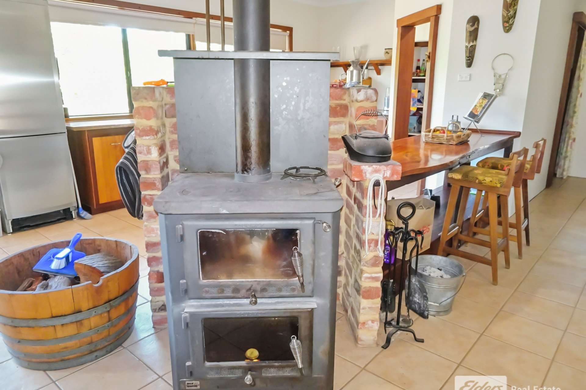 932 Brookton-Kweda Road, Brookton For Sale by Farmbuy.com - image 10