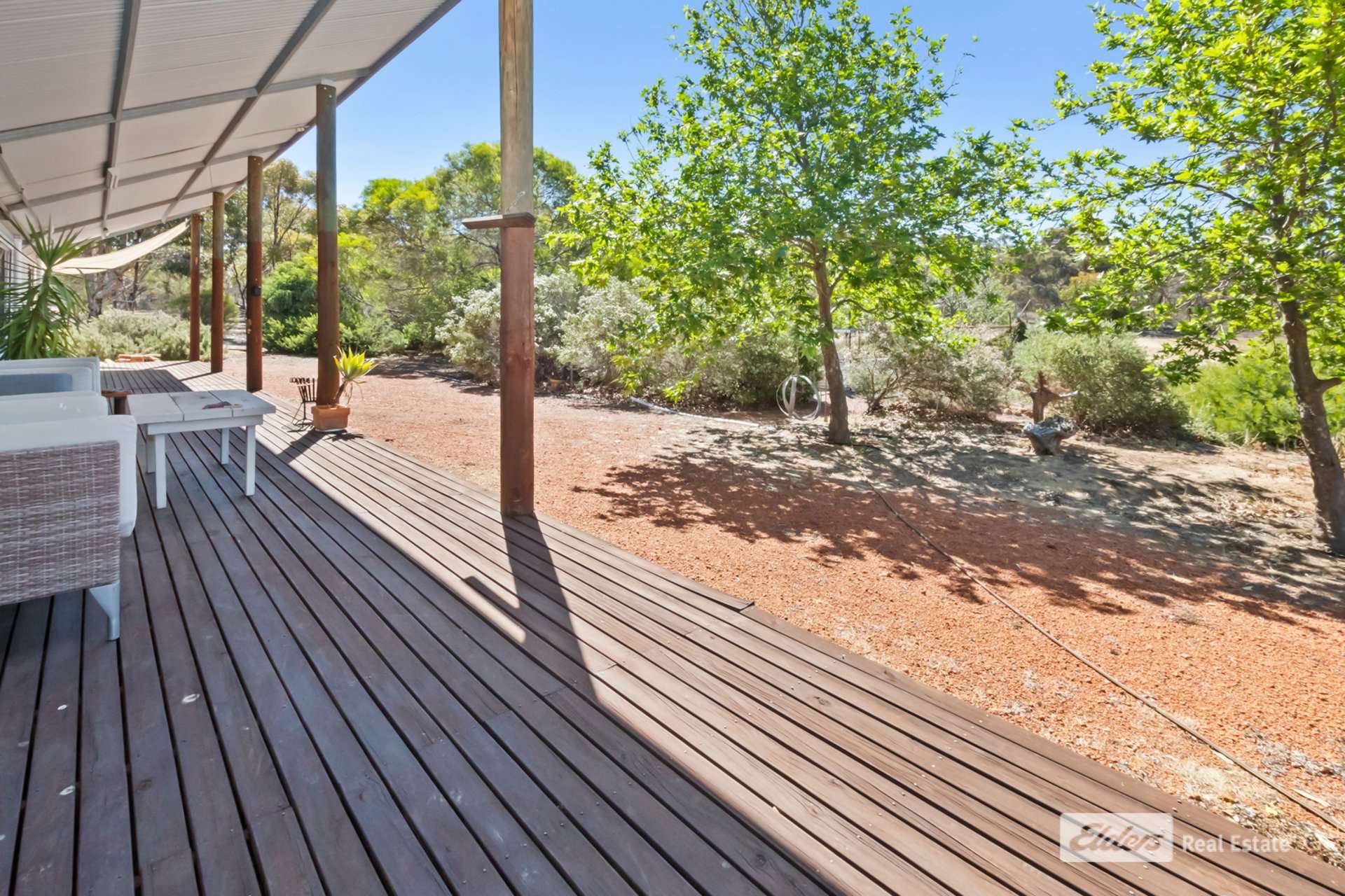 932 Brookton-Kweda Road, Brookton For Sale by Farmbuy.com - image 24