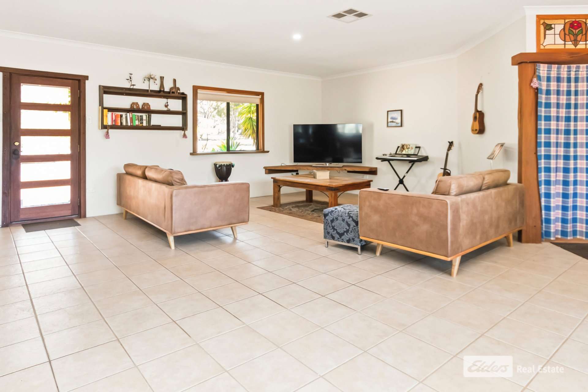 932 Brookton-Kweda Road, Brookton For Sale by Farmbuy.com - image 7