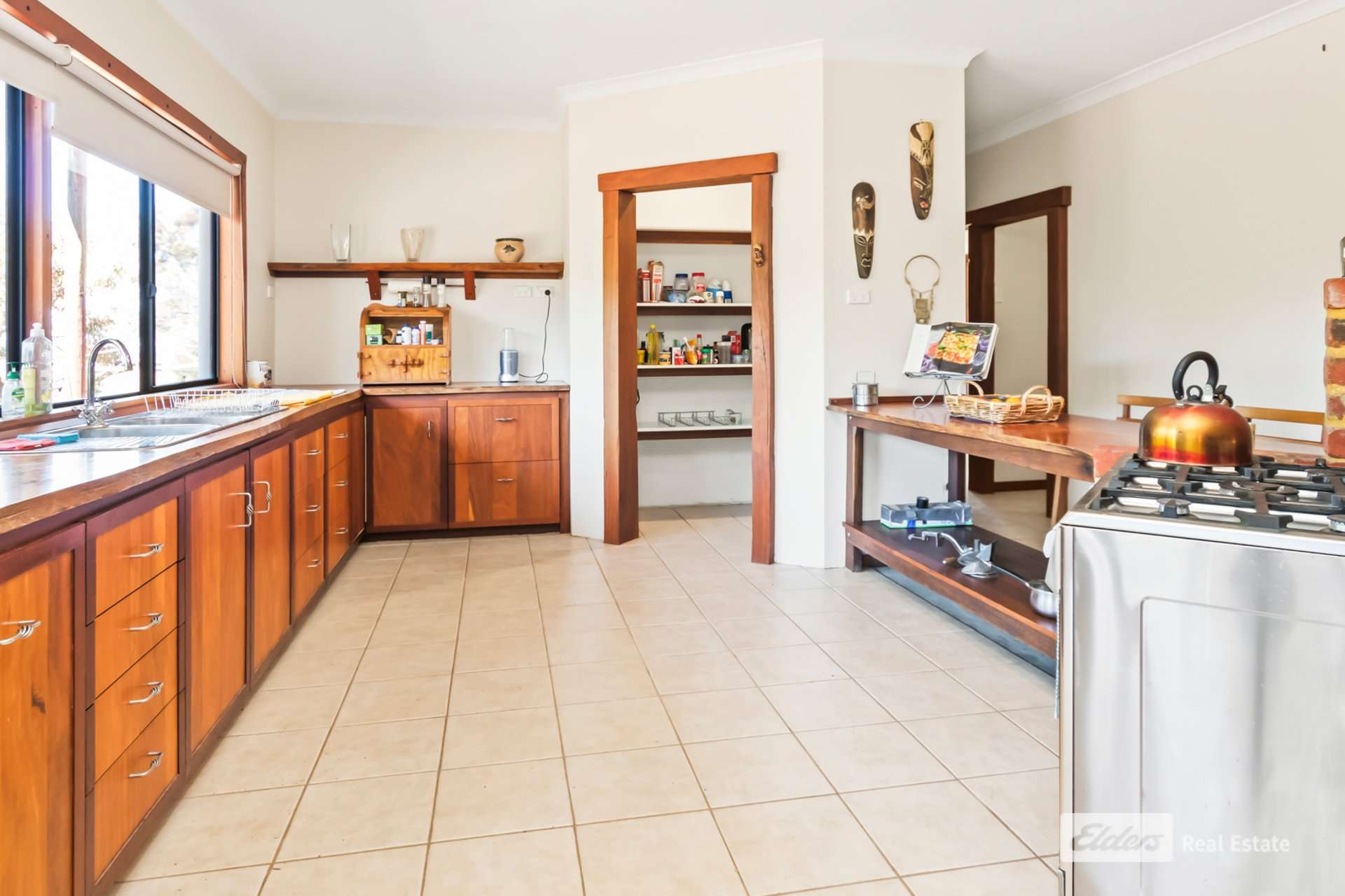 932 Brookton-Kweda Road, Brookton For Sale by Farmbuy.com - image 8