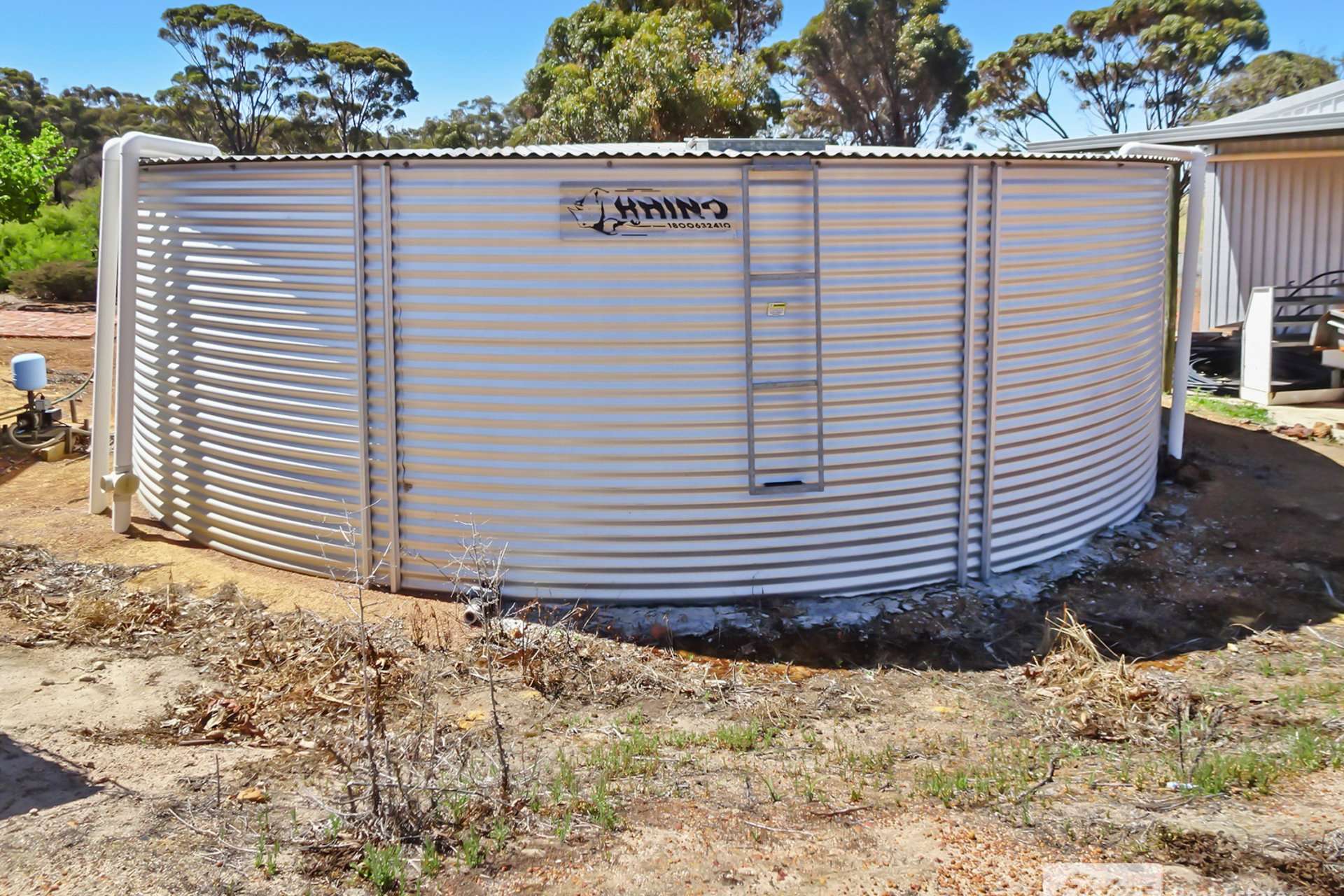 932 Brookton-Kweda Road, Brookton For Sale by Farmbuy.com - image 5