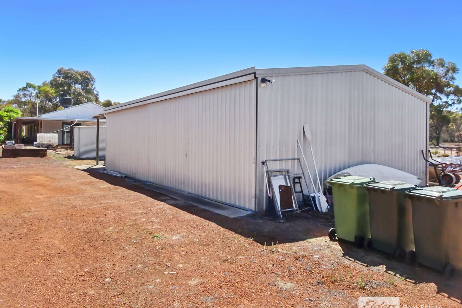 932 Brookton-Kweda Road, Brookton For Sale by Farmbuy.com - image 6