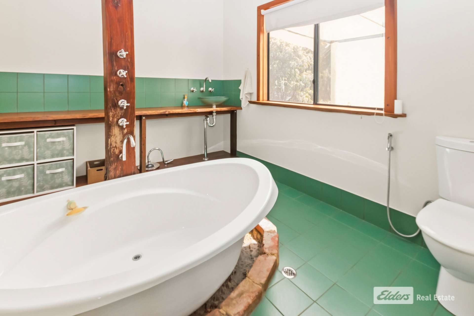 932 Brookton-Kweda Road, Brookton For Sale by Farmbuy.com - image 16