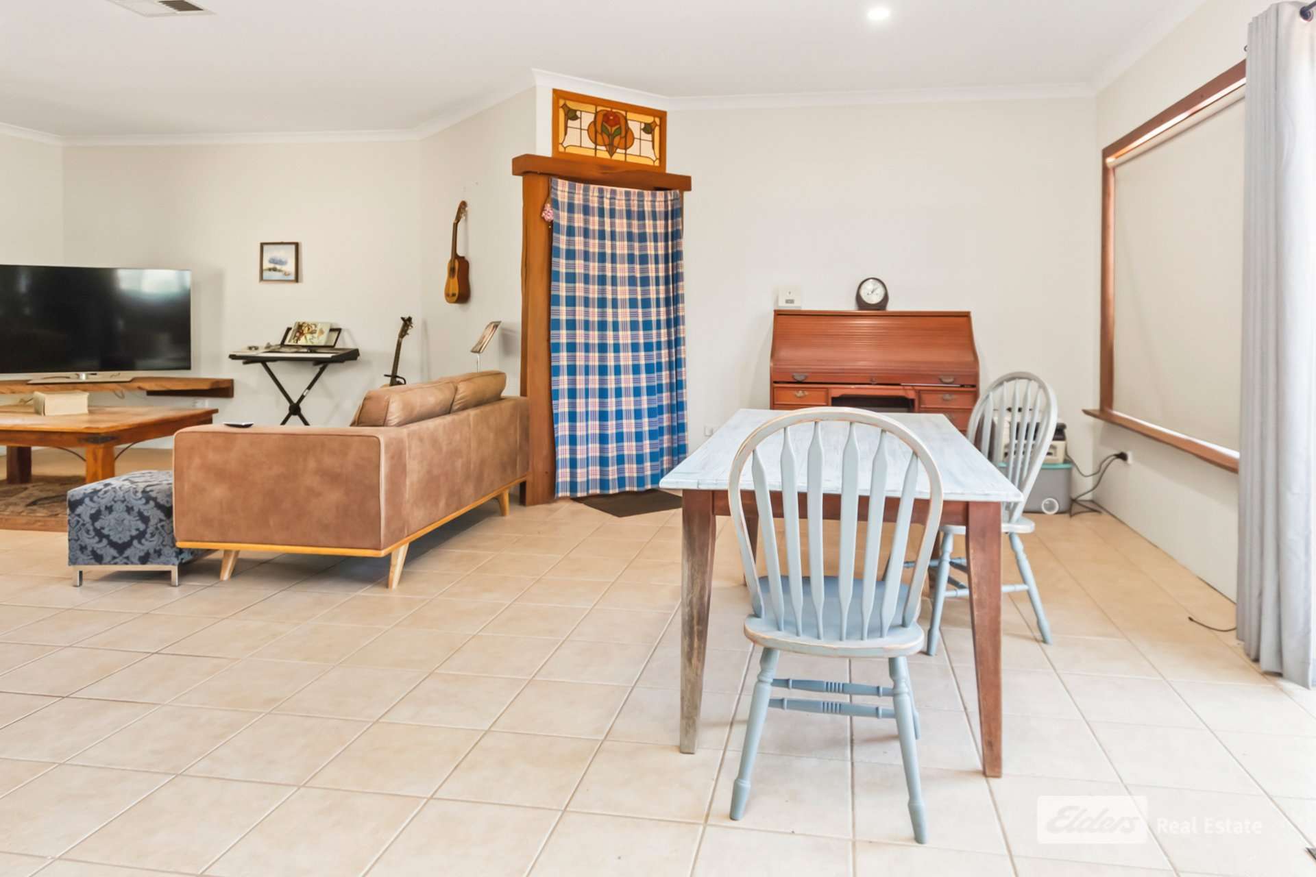 932 Brookton-Kweda Road, Brookton For Sale by Farmbuy.com - image 11