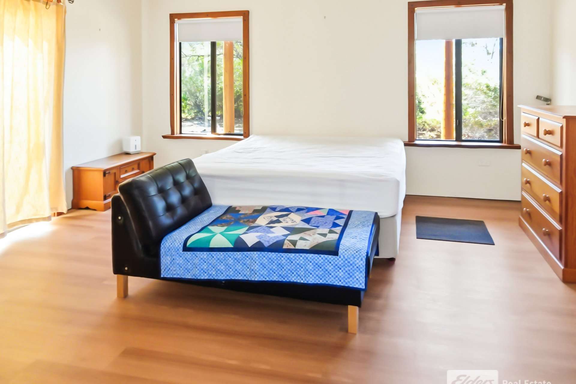 932 Brookton-Kweda Road, Brookton For Sale by Farmbuy.com - image 15