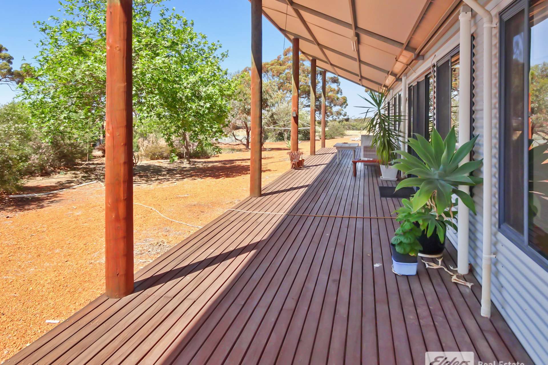 932 Brookton-Kweda Road, Brookton For Sale by Farmbuy.com - image 2