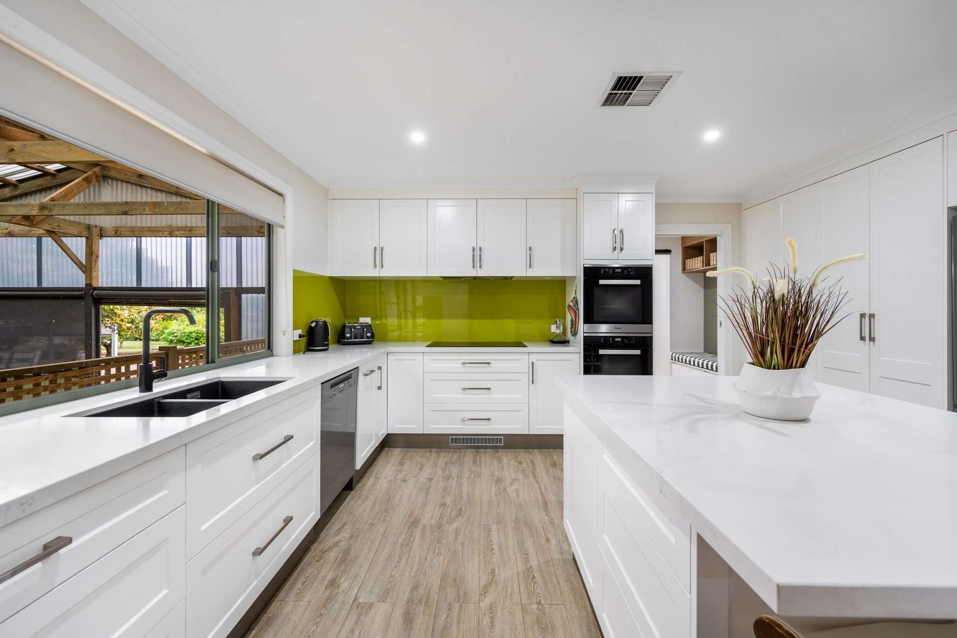 1161 Mayurra Road, Millicent For Sale by Farmbuy.com - image 24