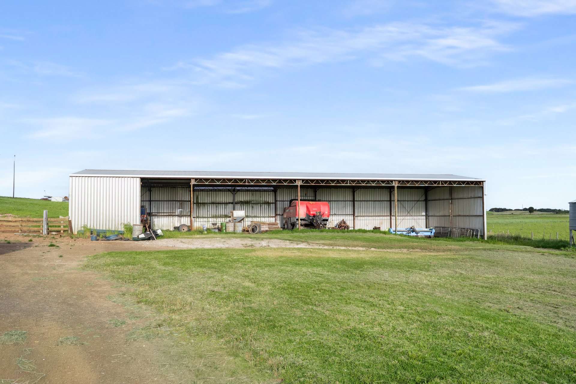 1161 Mayurra Road, Millicent For Sale by Farmbuy.com - image 35