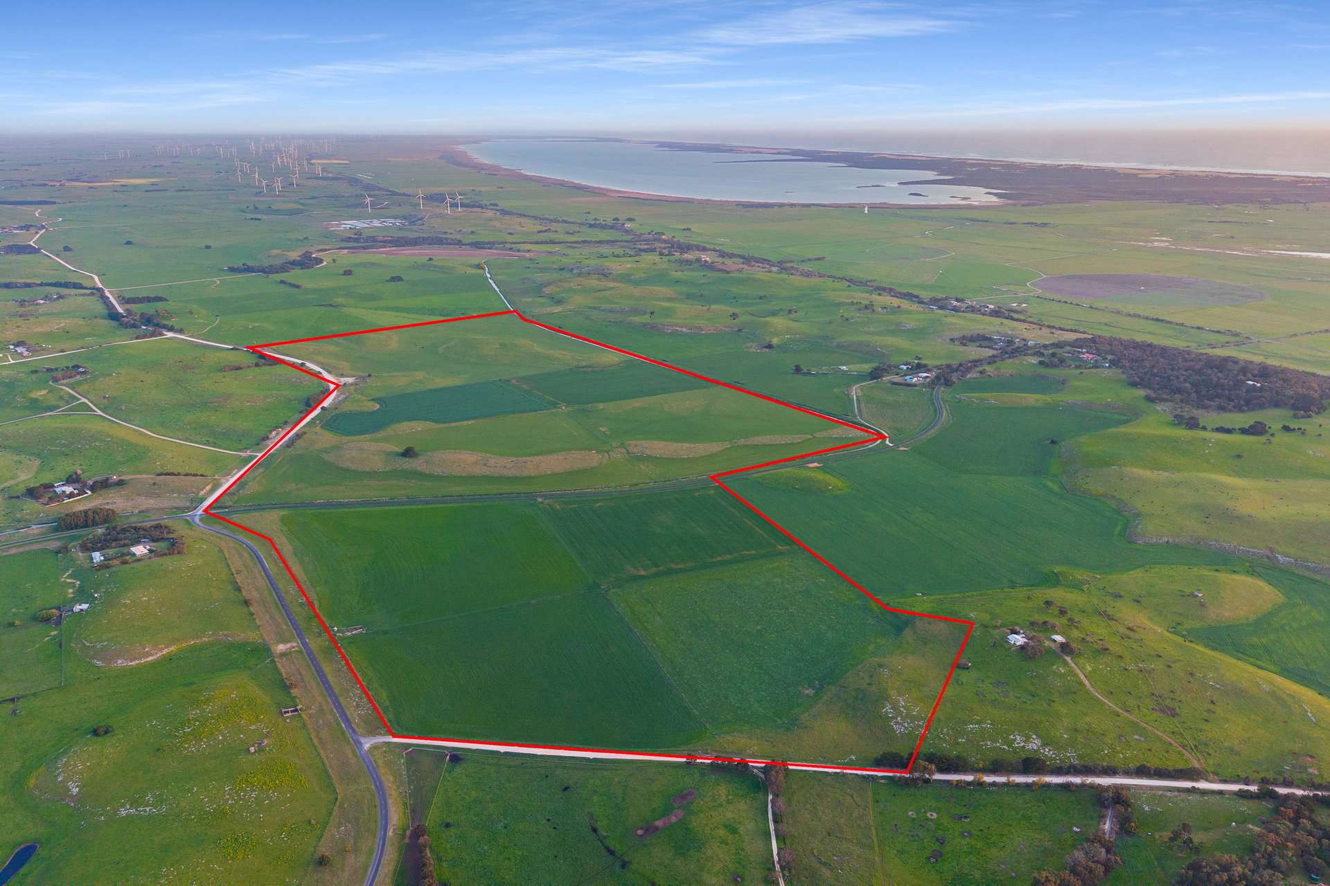 1161 Mayurra Road, Millicent For Sale by Farmbuy.com - image 18