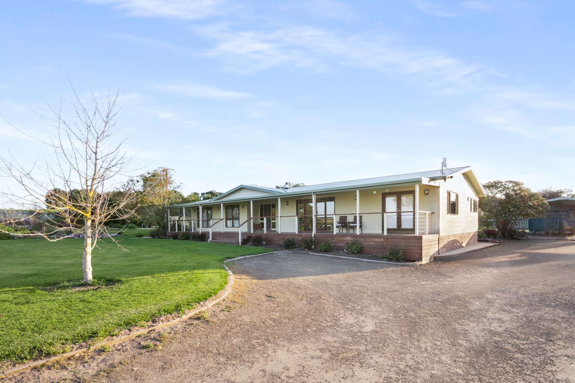 1161 Mayurra Road, Millicent For Sale by Farmbuy.com - image 4