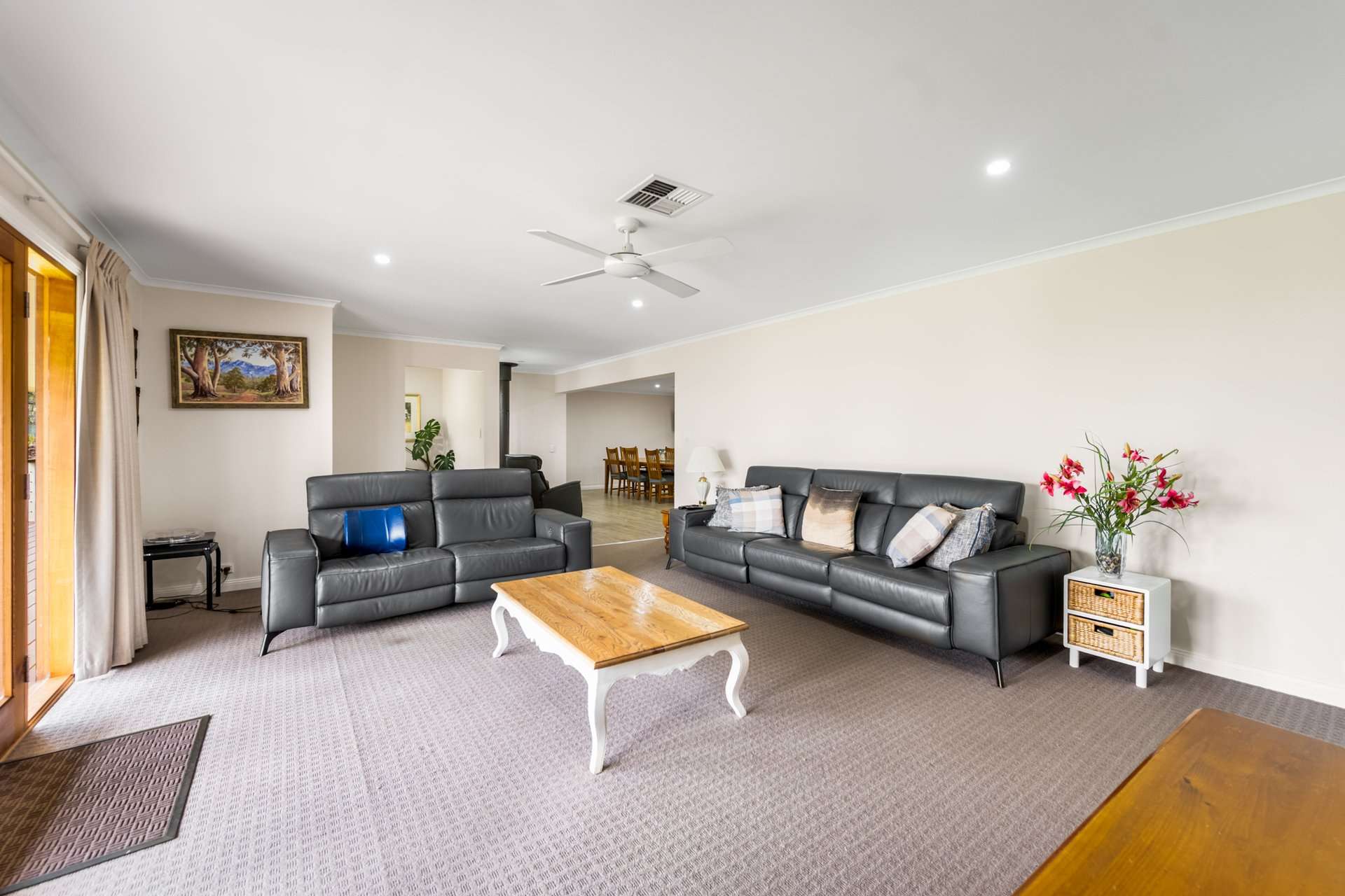 1161 Mayurra Road, Millicent For Sale by Farmbuy.com - image 33