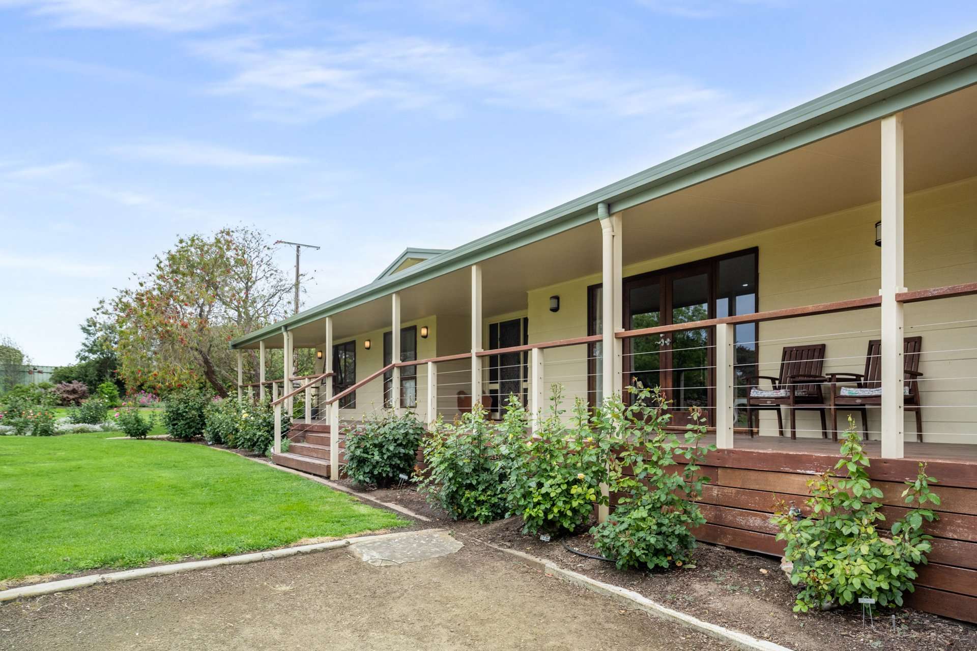1161 Mayurra Road, Millicent For Sale by Farmbuy.com - image 34