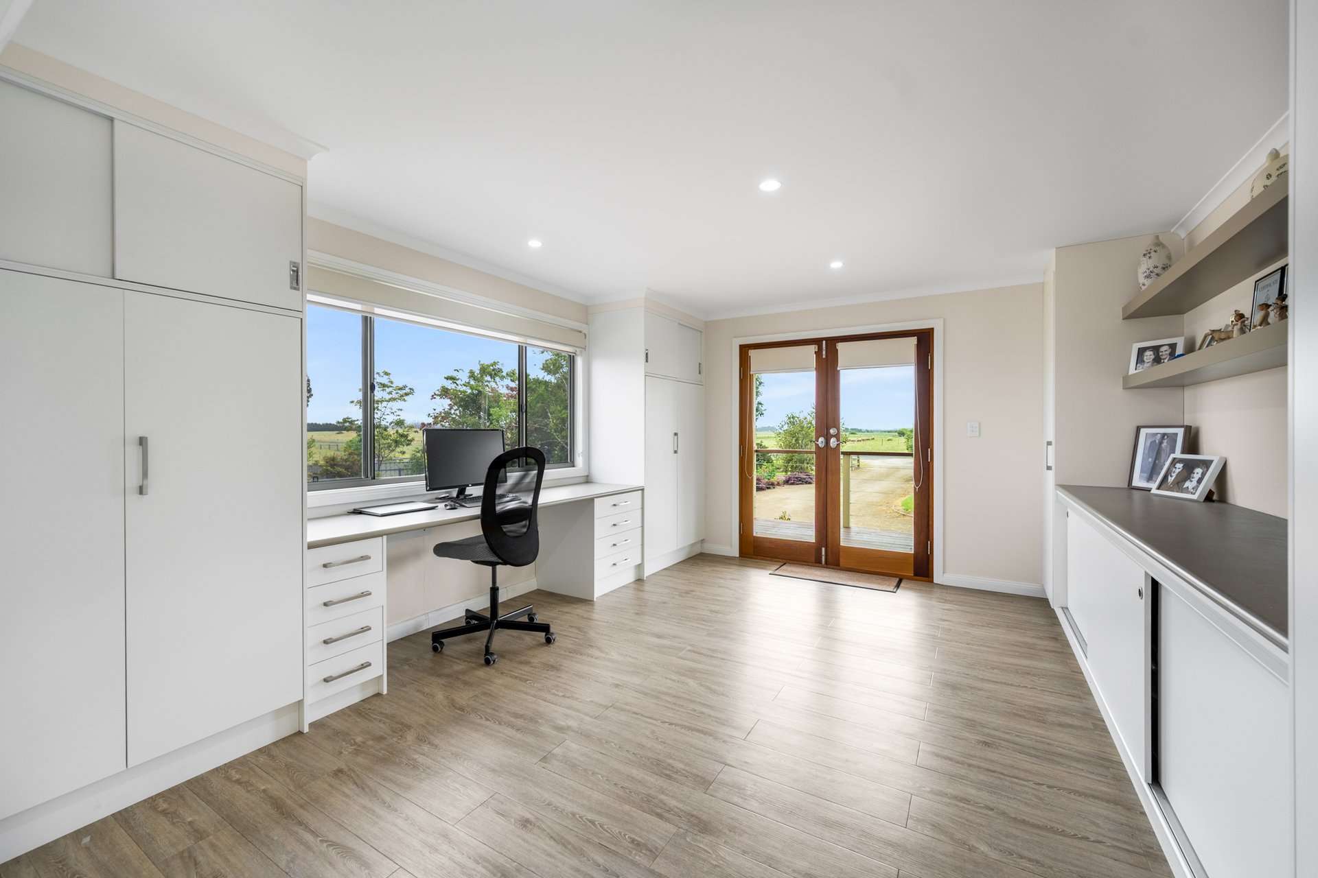 1161 Mayurra Road, Millicent For Sale by Farmbuy.com - image 31