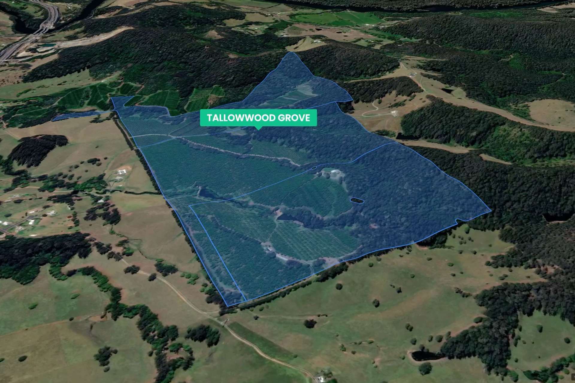 181 O'Dells Road, Macksville Auction by Farmbuy.com - image 26
