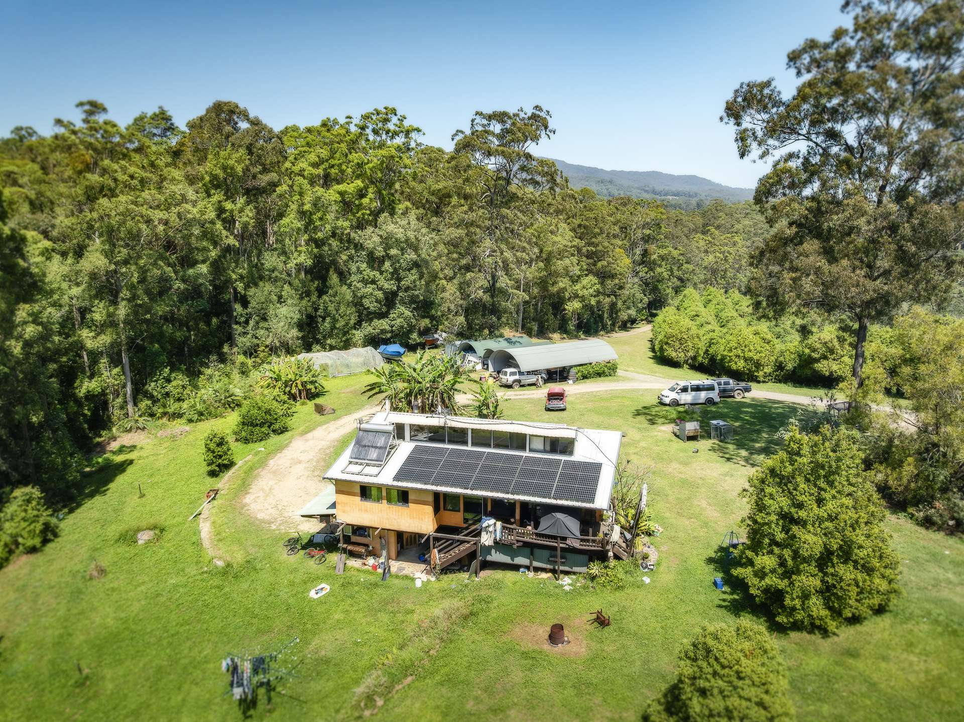 181 O'Dells Road, Macksville Auction by Farmbuy.com - image 6