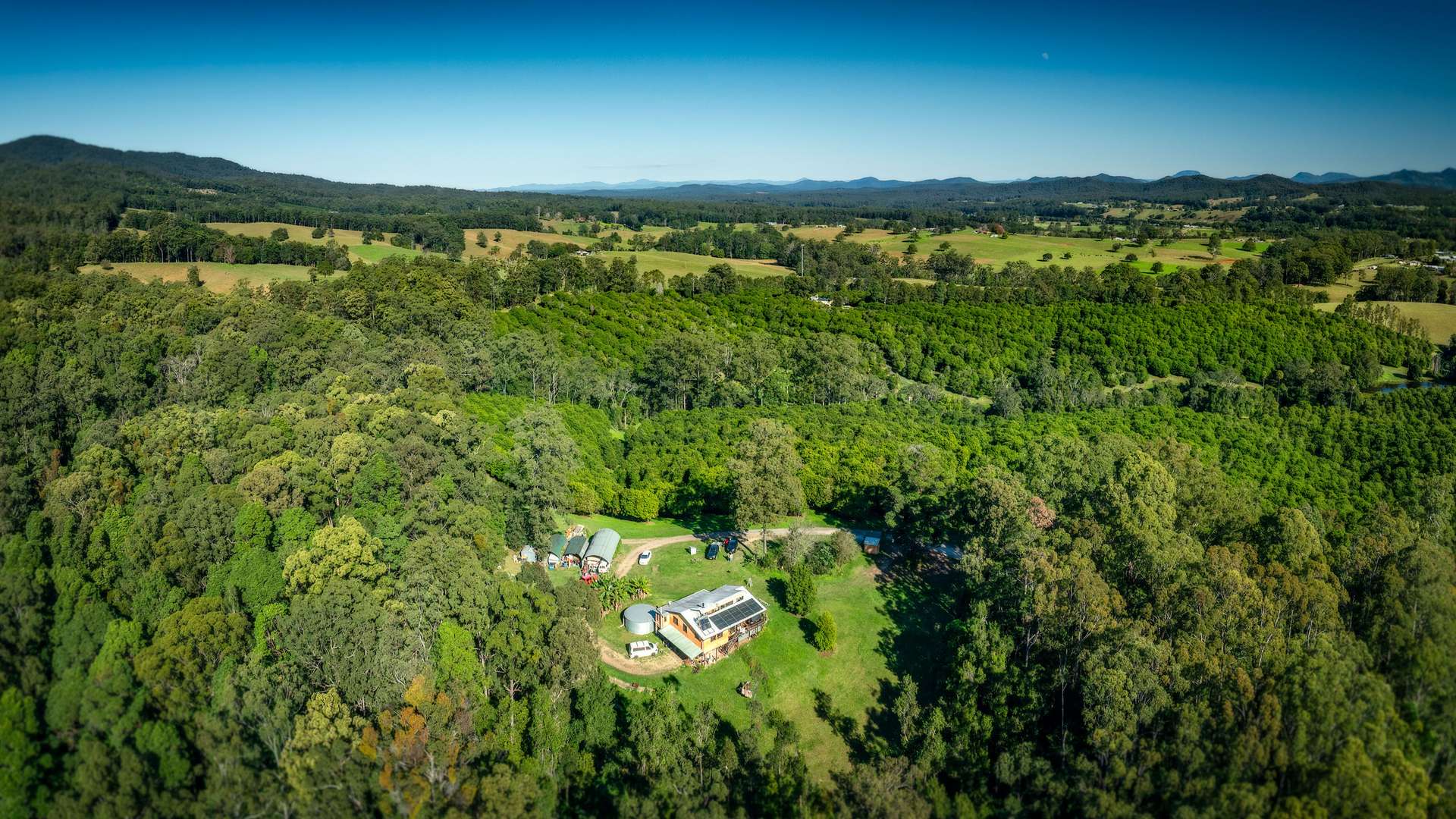 181 O'Dells Road, Macksville Auction by Farmbuy.com - image 5