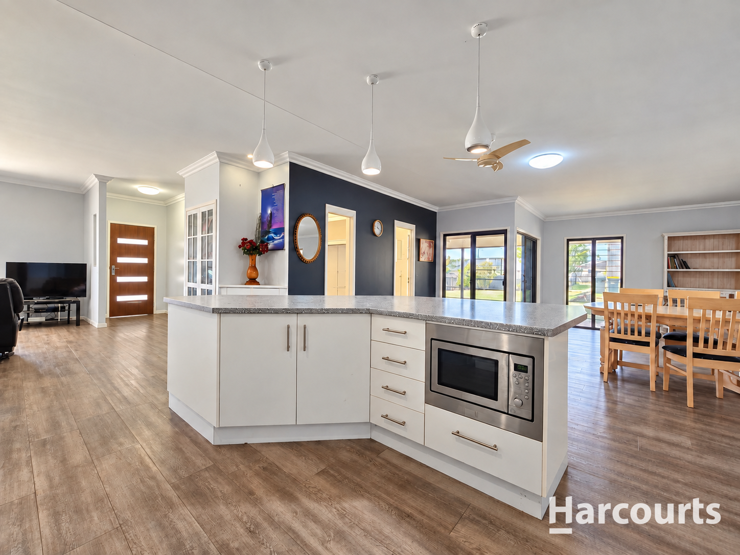 80 Kleins Road, Woongarra For Sale by Farmbuy.com - image 3
