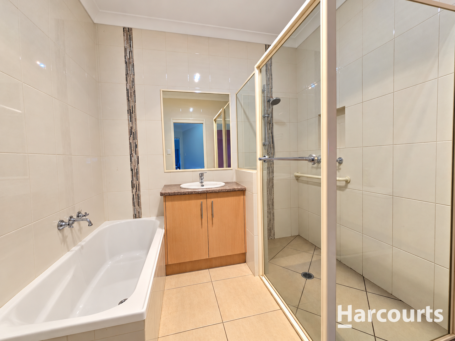 80 Kleins Road, Woongarra For Sale by Farmbuy.com - image 15