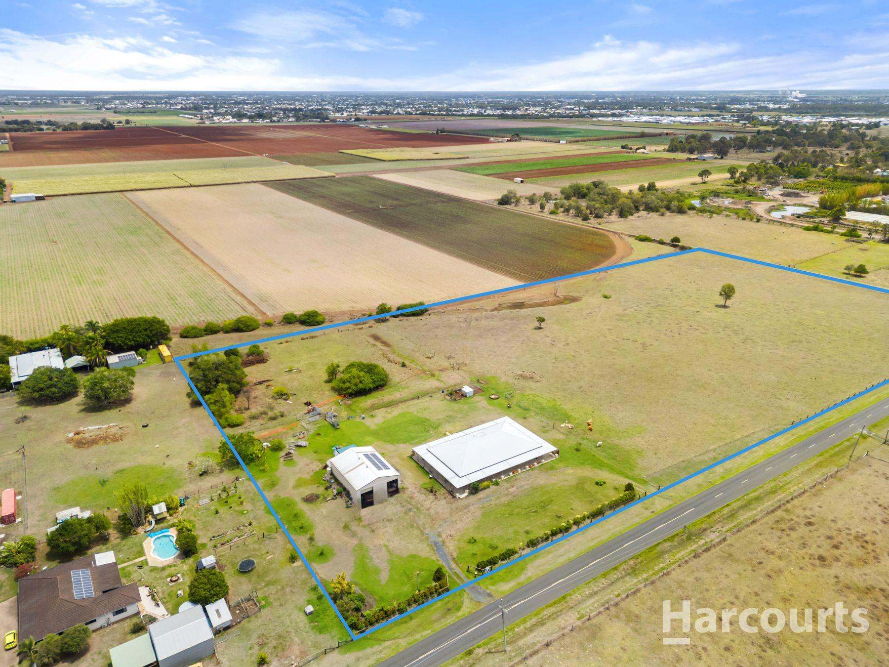 80 Kleins Road, Woongarra For Sale by Farmbuy.com - image 32