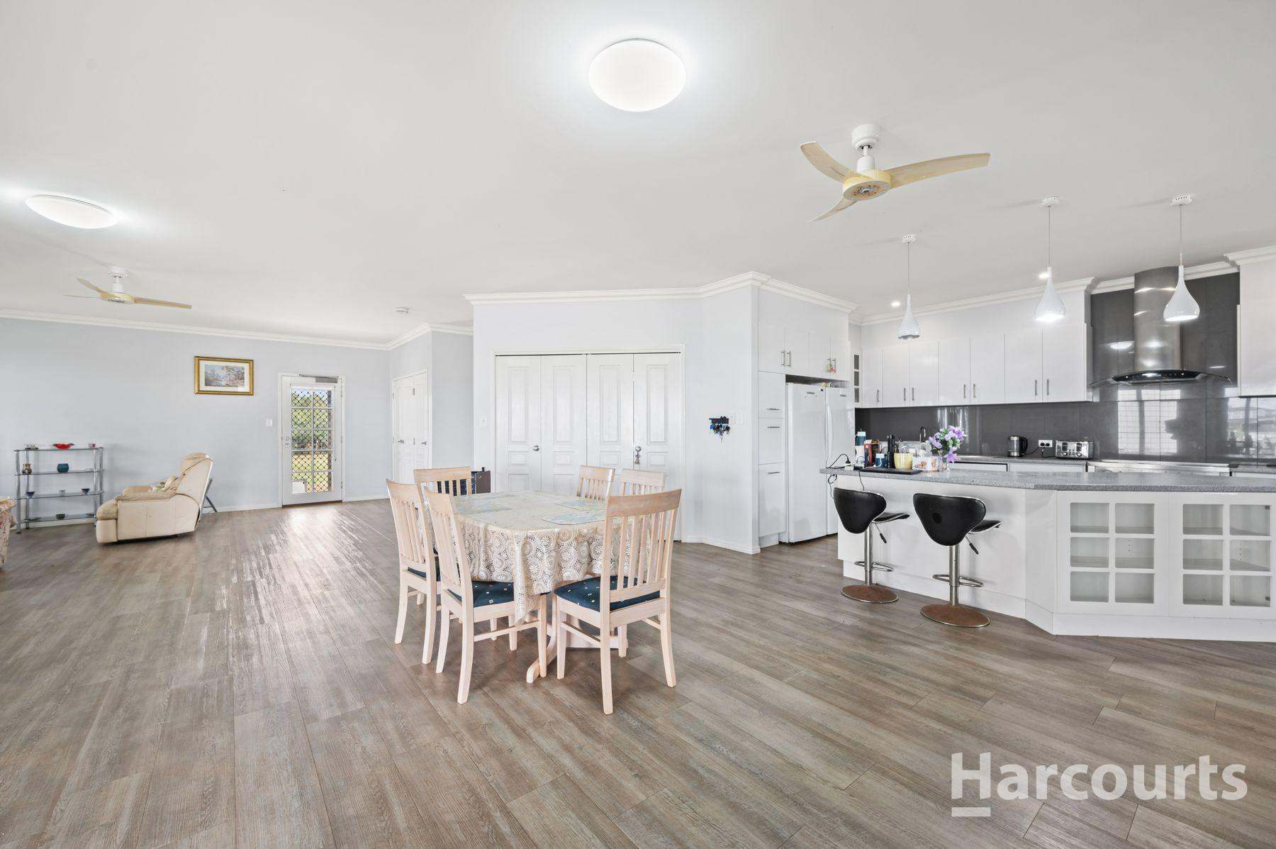 80 Kleins Road, Woongarra For Sale by Farmbuy.com - image 5