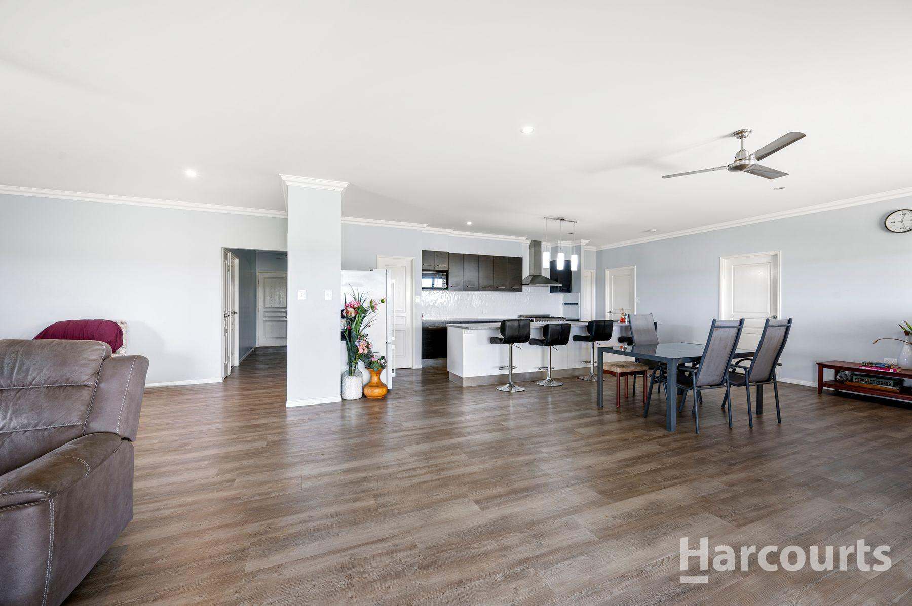 80 Kleins Road, Woongarra For Sale by Farmbuy.com - image 20