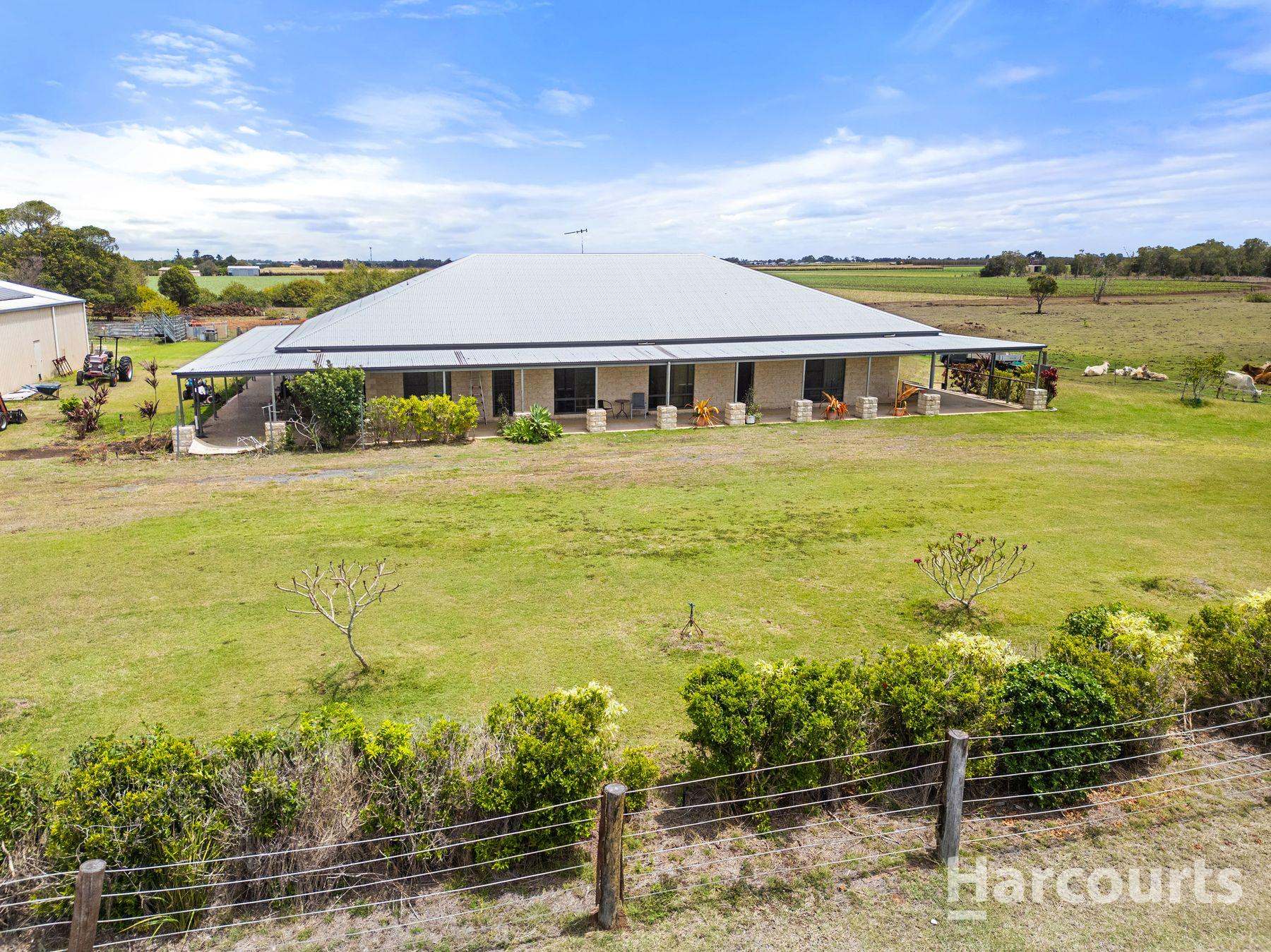 80 Kleins Road, Woongarra For Sale by Farmbuy.com - image 35