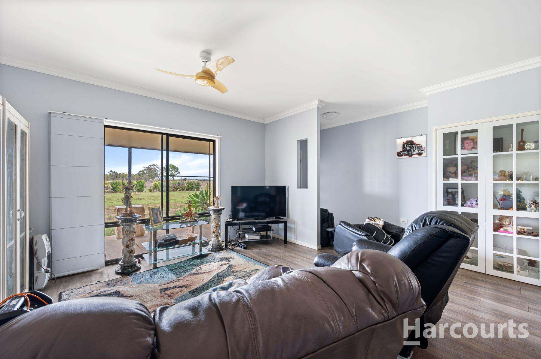 80 Kleins Road, Woongarra For Sale by Farmbuy.com - image 10