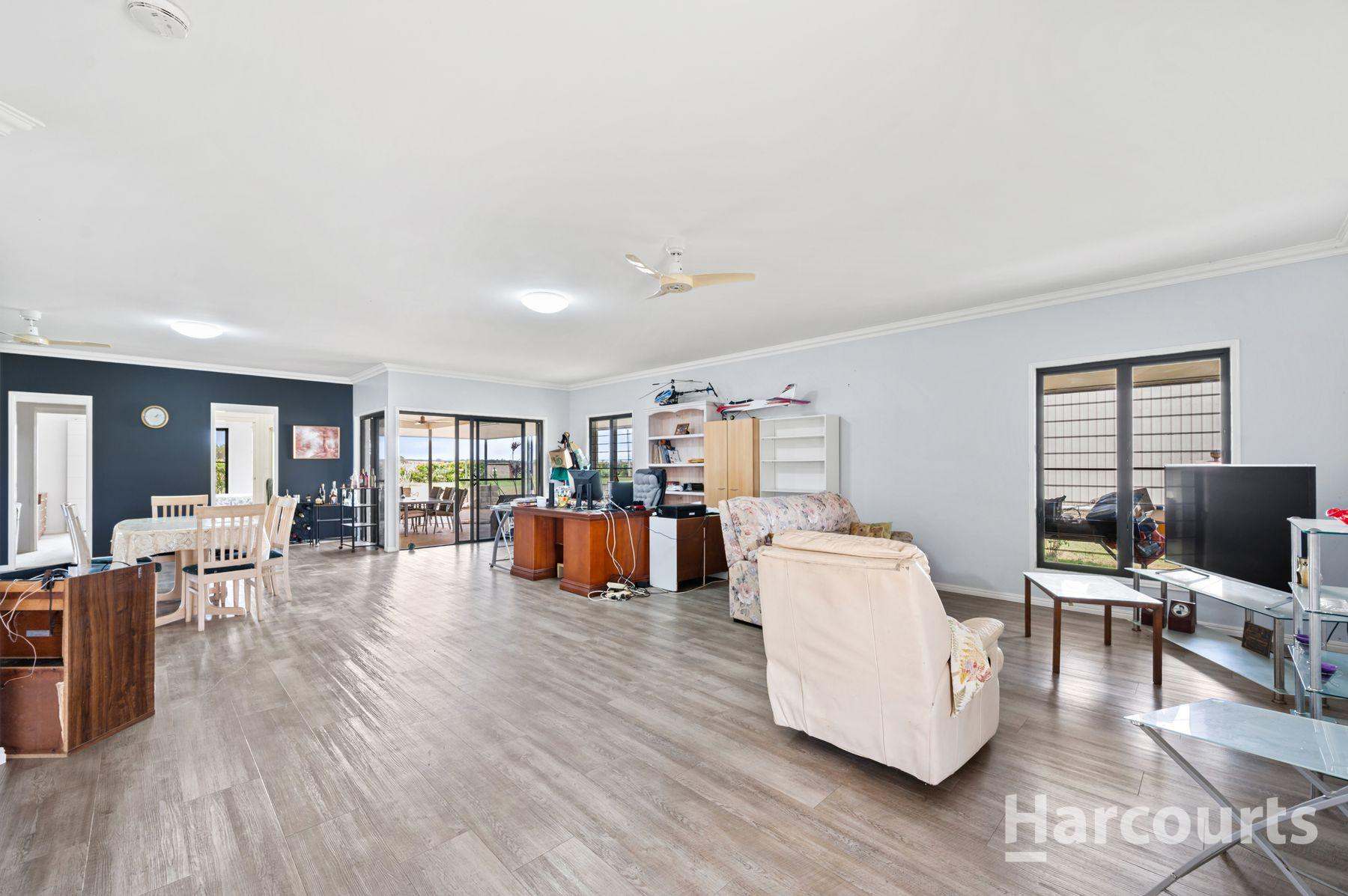 80 Kleins Road, Woongarra For Sale by Farmbuy.com - image 8