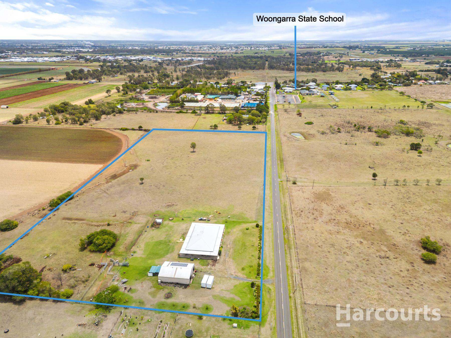80 Kleins Road, Woongarra For Sale by Farmbuy.com - image 33