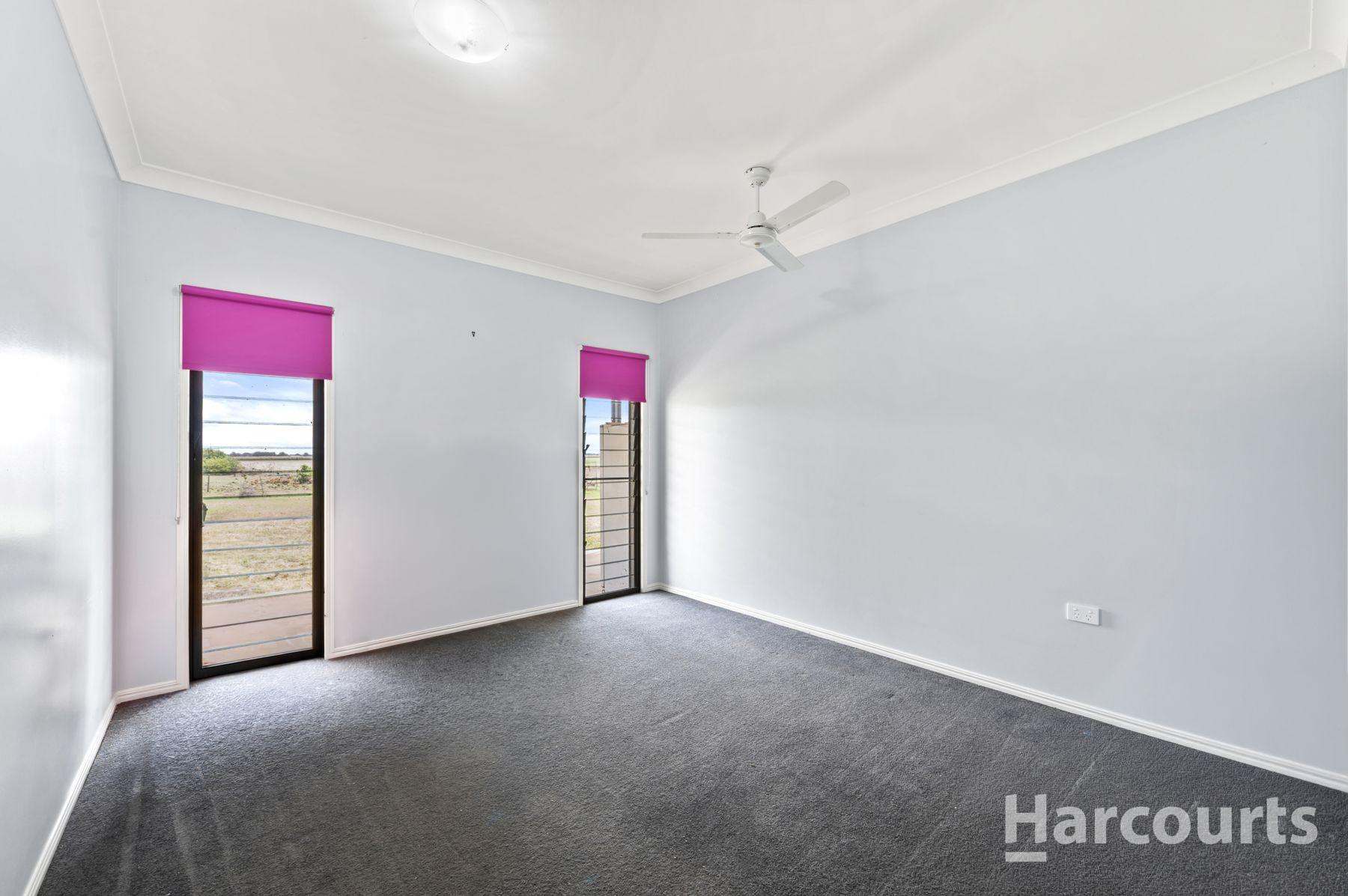 80 Kleins Road, Woongarra For Sale by Farmbuy.com - image 25