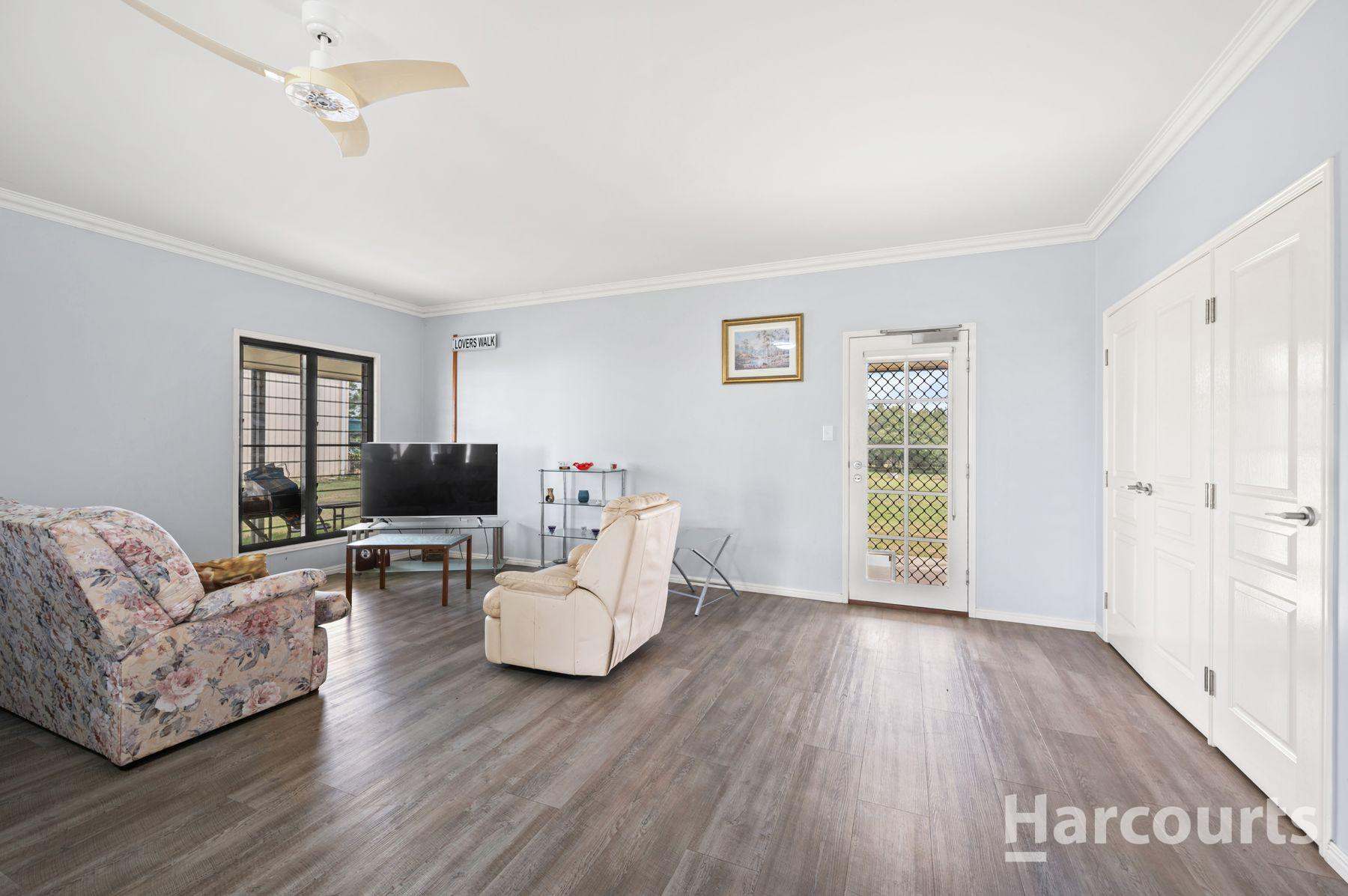 80 Kleins Road, Woongarra For Sale by Farmbuy.com - image 7