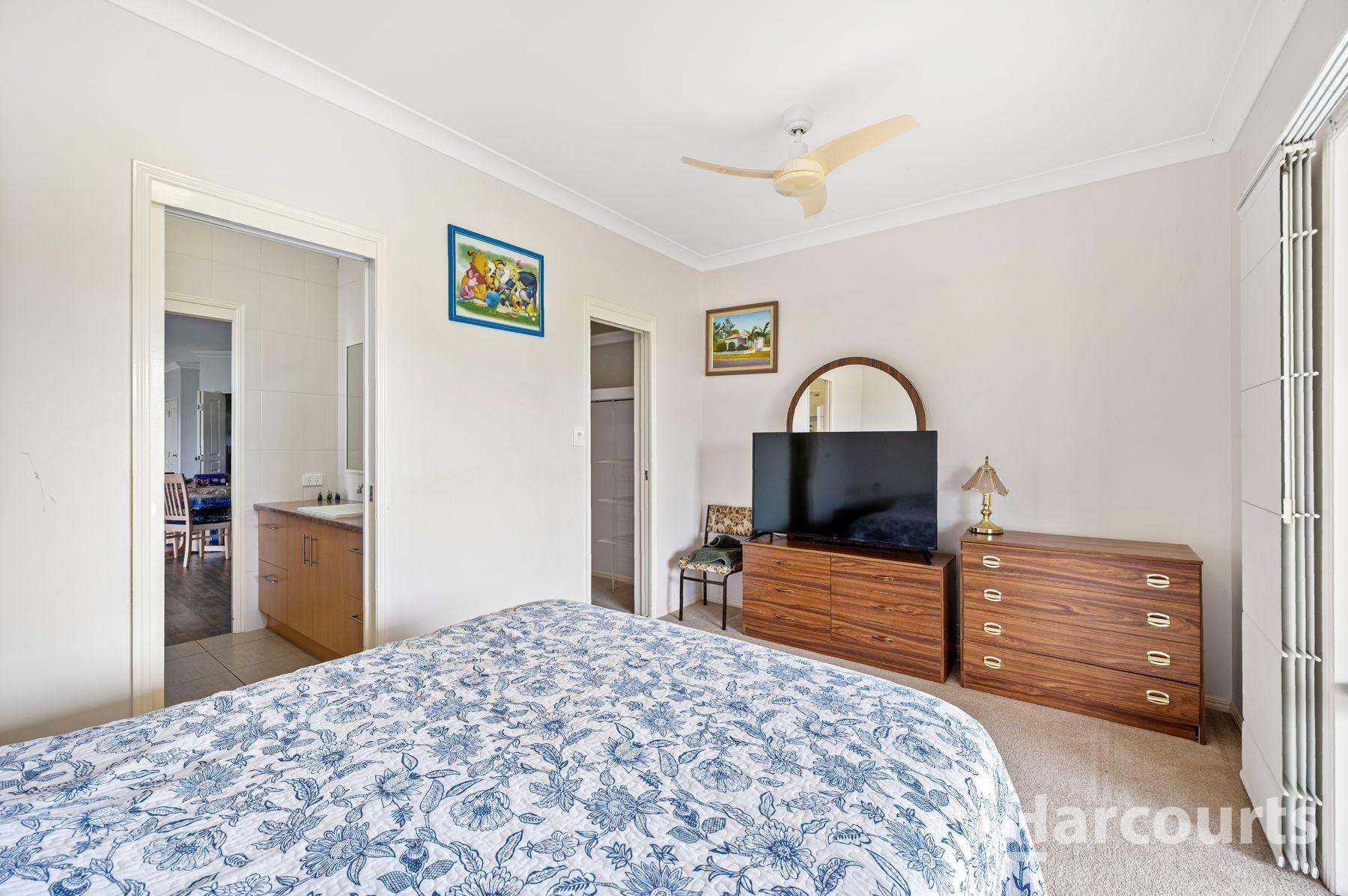 80 Kleins Road, Woongarra For Sale by Farmbuy.com - image 11