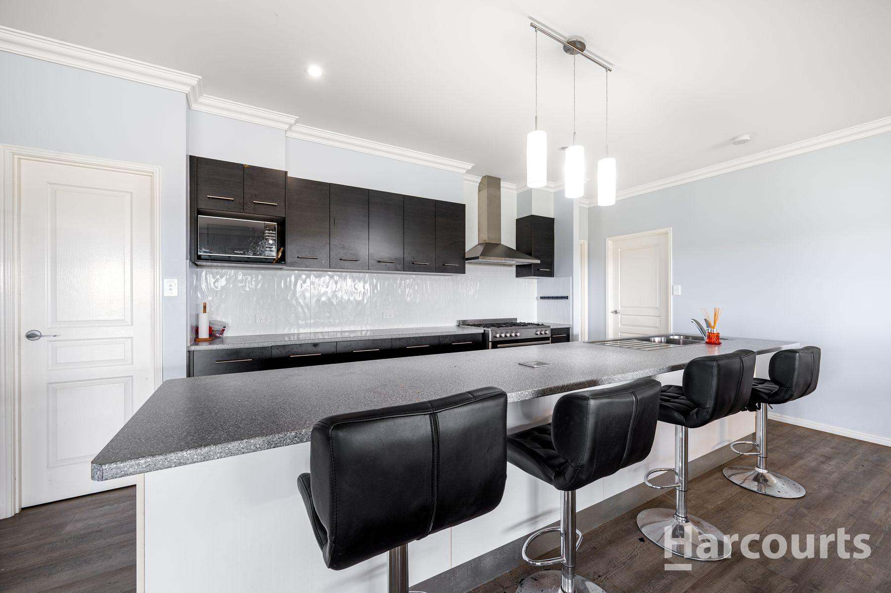 80 Kleins Road, Woongarra For Sale by Farmbuy.com - image 19