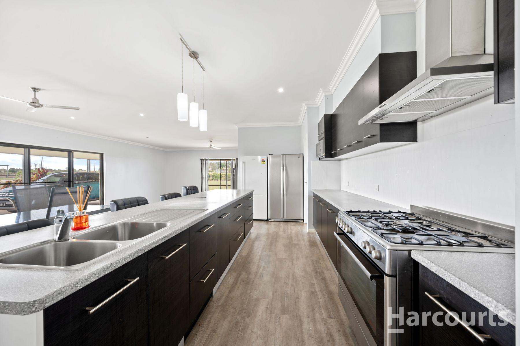 80 Kleins Road, Woongarra For Sale by Farmbuy.com - image 18