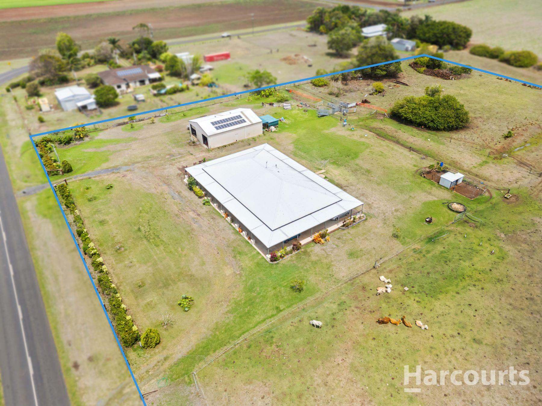 80 Kleins Road, Woongarra For Sale by Farmbuy.com - image 30