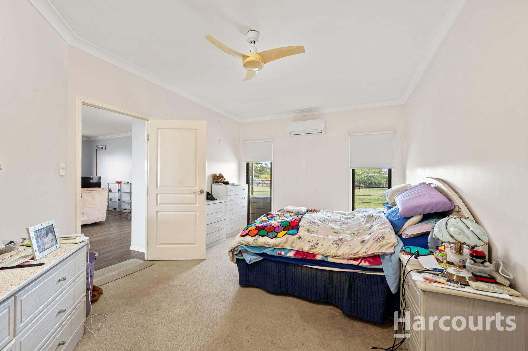 80 Kleins Road, Woongarra For Sale by Farmbuy.com - image 14
