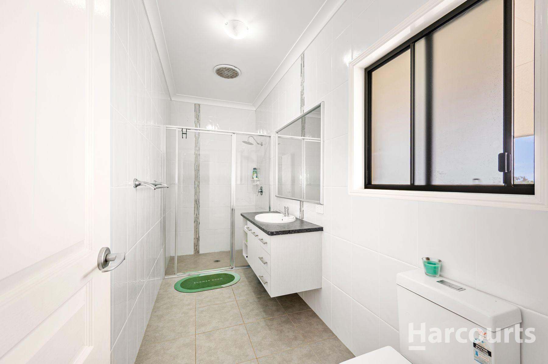 80 Kleins Road, Woongarra For Sale by Farmbuy.com - image 26