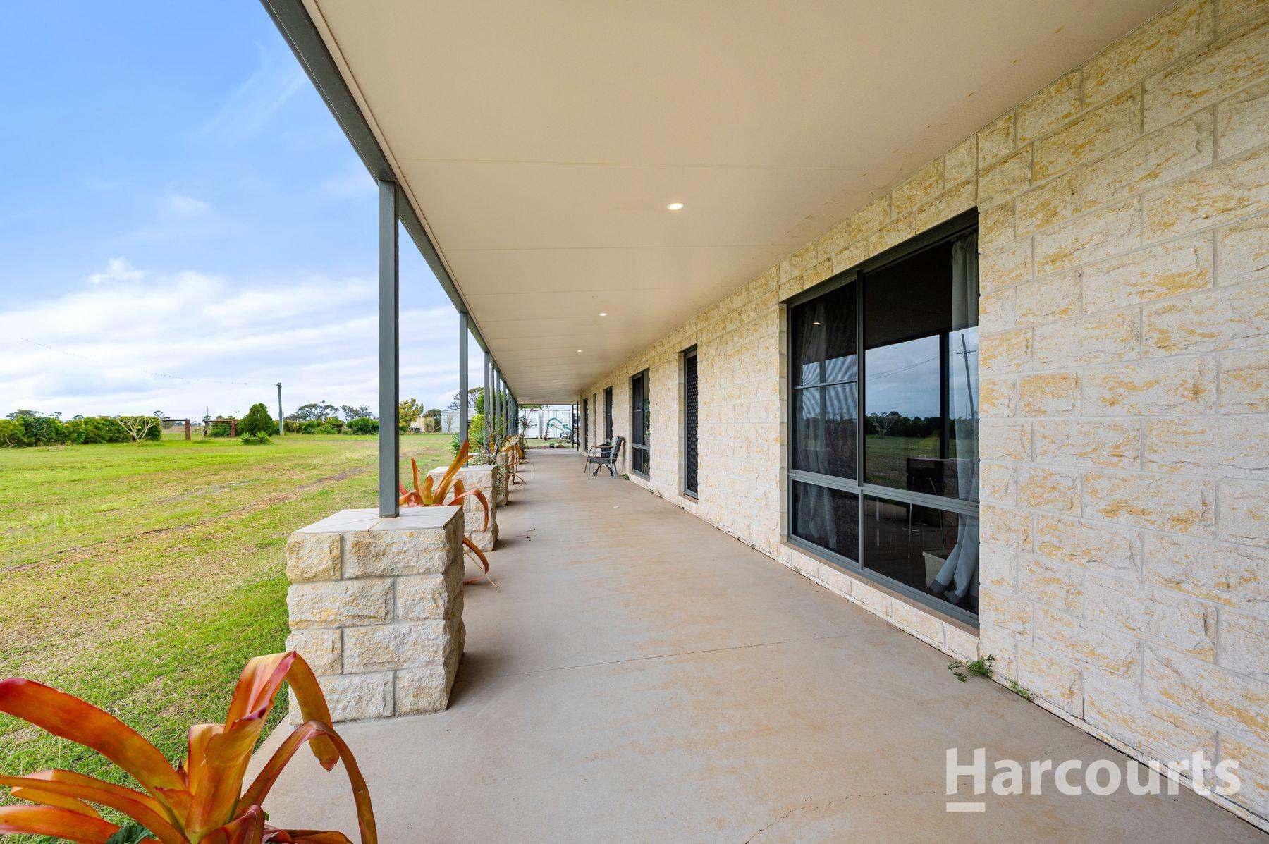 80 Kleins Road, Woongarra For Sale by Farmbuy.com - image 29