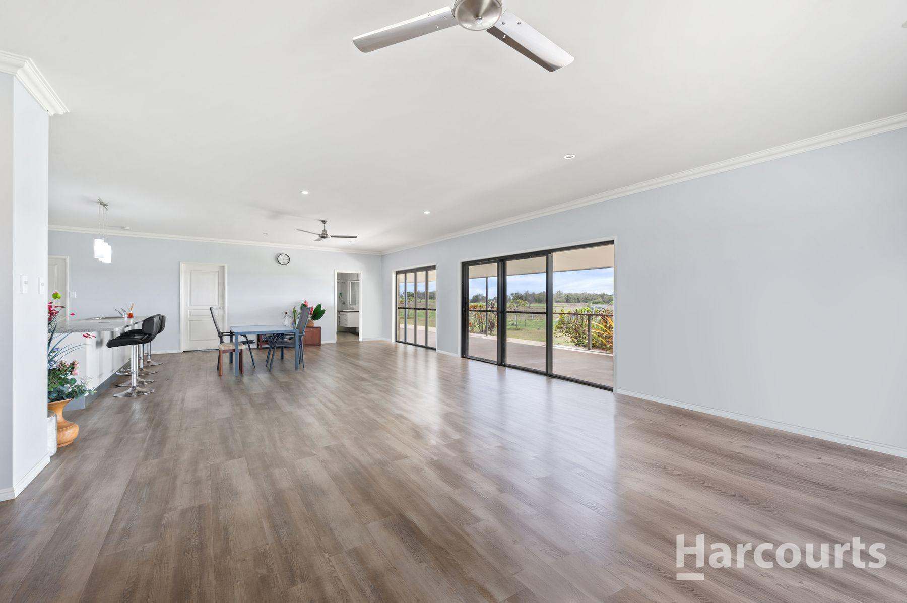 80 Kleins Road, Woongarra For Sale by Farmbuy.com - image 21