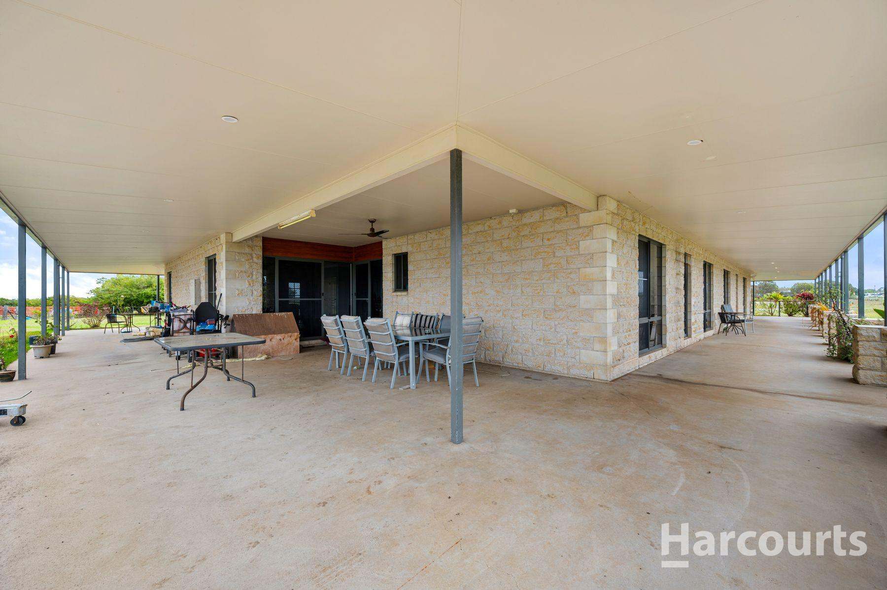 80 Kleins Road, Woongarra For Sale by Farmbuy.com - image 28
