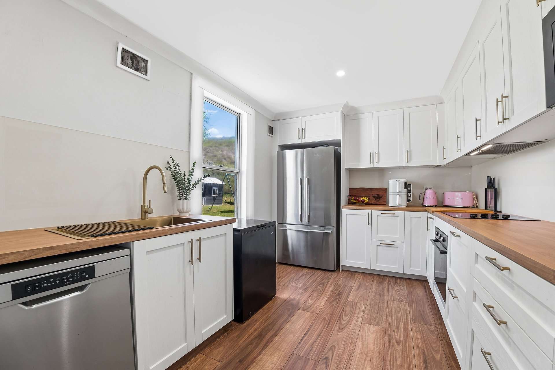 Lot 2, 1005 Tongbong Road, Rylstone For Sale by Farmbuy.com - image 5
